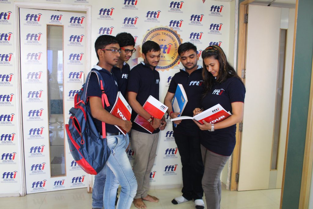 Knowledge Upgradation